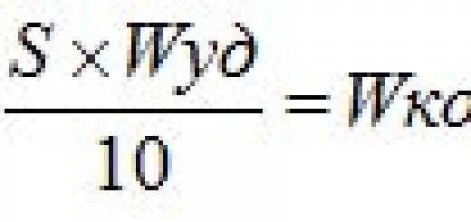 Как правильно рассчитать мощность котла: рабочая формула Котел 16 квт на сколько квадратных метров
